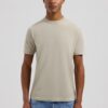 Dstrezzed 420024 Zeke Tee, Sand