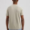 Dstrezzed  Zeke T-shirt 420024 Sand - Image 3