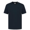 Dstrezzed  Zeke T-shirt 420024 Dark Navy - Image 5