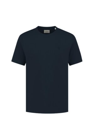Dstrezzed 420024 Zeke T-shirt Dk Navy image3