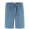 Dstrezzed 515628 Logan Shorts, Blue Fusion