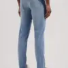 Dstrezzed Lancaster 5 Pocket Denim col. Throttle Bleach - Image 2