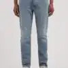 Dstrezzed Marlon 5 Pocket Denim, Ghost Blue