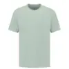 Dstrezzed Mc Queen Organic Cotton Tee 202274 Green Bay - Image 5
