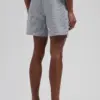 Dstrezzed  Swimshort 522030  Blue / White - Image 5