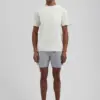 Dstrezzed  Swimshort 522030  Blue / White - Image 3