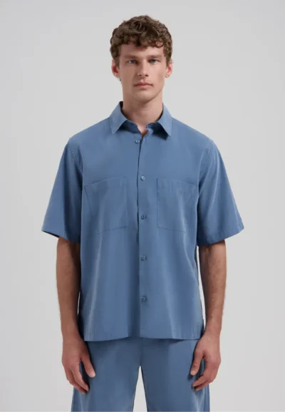 Dstrezzed 311516 Samuel Summer Shirt