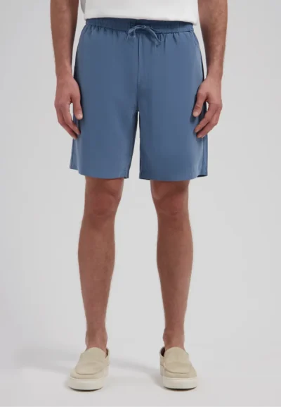 Dstrezzed 515628 Logan Shorts, Blue Fusion