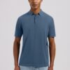 Dstrezzed 420022- Camilo Polo, Blue Fusion