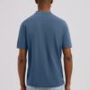 Dstrezzed  Camilo Polo 420022 Blue Fusion - Image 3