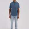 Dstrezzed  Camilo Polo 420022 Blue Fusion - Image 2