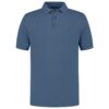 Dstrezzed  Camilo Polo 420022 Blue Fusion - Image 5