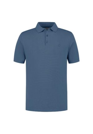 Dstrezzed 420022- Camilo Polo Blue Fusion image3