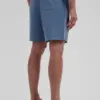 Dstrezzed 515628 Logan Shorts, Blue Fusion - Image 3