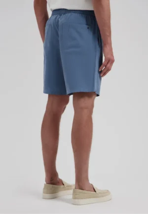 Dstrezzed 515628 Logan Shorts, Blue Fusion image1