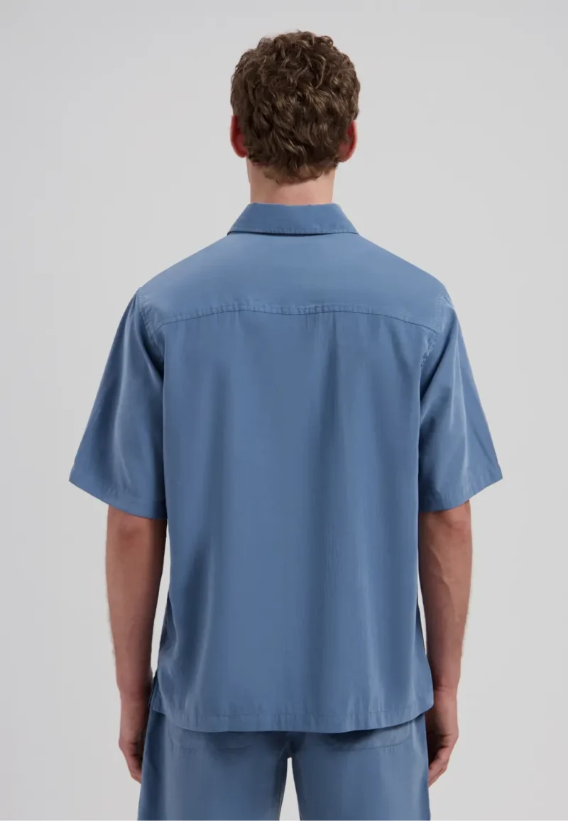 Dstrezzed 311516 Samuel Summer Shirt - Image 5