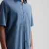 Dstrezzed 311516 Samuel Summer Shirt - Image 4