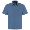 Dstrezzed 311516 Samuel Summer Shirt - Image 3