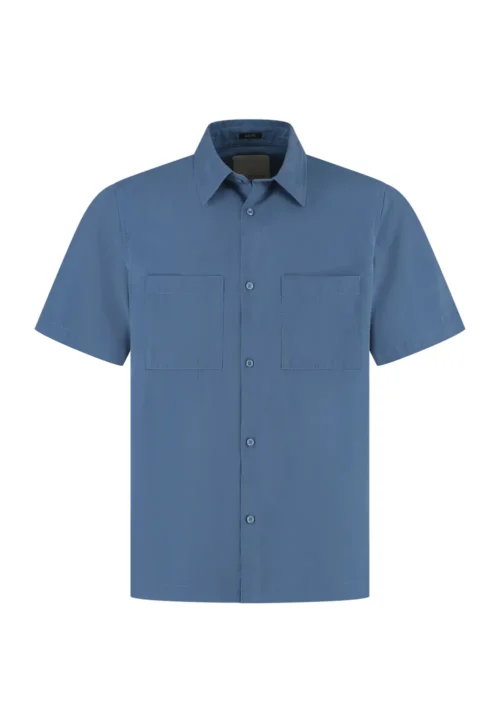 Dstrezzed 311516 Samuel Summer Shirt image1