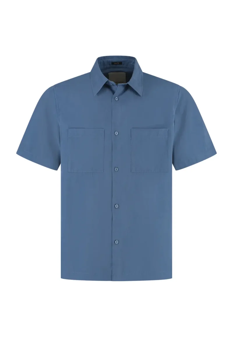 Dstrezzed 311516 Samuel Summer Shirt - Image 3