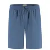 Dstrezzed 515628 Logan Shorts, Blue Fusion - Image 6