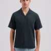 Dstrezzed 311511- Jacob Resort Shirt