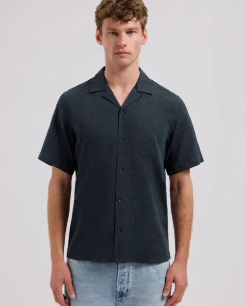 Dstrezzed 311511- Jacob Resort Shirt
