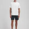 Dstrezzed  Swimshort 522030 Dark Navy - Image 6