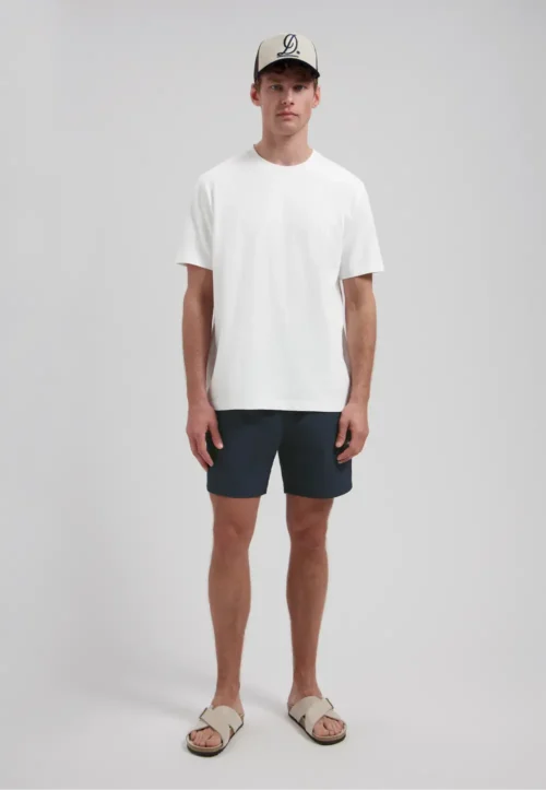 Dstrezzed 522030 Swimshort, Dk Navy image4