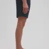 Dstrezzed  Swimshort 522030 Dark Navy - Image 5