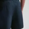 Dstrezzed  Swimshort 522030 Dark Navy - Image 4