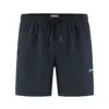 Dstrezzed  Swimshort 522030 Dark Navy - Image 3