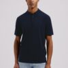 Dstrezzed 420022- Camilo Polo, Dark Navy