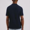 Dstrezzed Camilo Polo Dark Navy 420022 - Image 3
