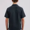 Dstrezzed 311511- Jacob Resort Shirt - Image 3