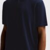 Dstrezzed Camilo Polo Dark Navy 420022 - Image 4