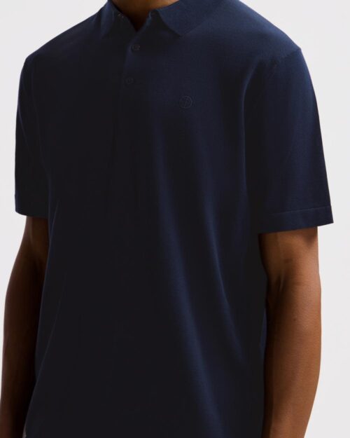 Dstrezzed Camilo Polo Dark Navy 420022 - Image 4