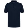 Dstrezzed Camilo Polo Dark Navy 420022 - Image 5