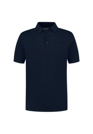 Dstrezzed 420022- Camilo Polo Dark Navy image3