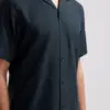 Dstrezzed 311511- Jacob Resort Shirt - Image 4