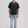 Dstrezzed 311511- Jacob Resort Shirt - Image 2