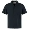 Dstrezzed 311511- Jacob Resort Shirt - Image 5