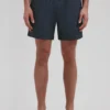 Dstrezzed 522030 Swimshort, Dk Navy
