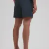 Dstrezzed  Swimshort 522030 Dark Navy - Image 7