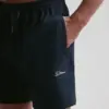 Dstrezzed  Swimshort 522030 Dark Navy - Image 2
