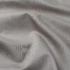 Dstrezzed Lancaster Twill Knit Tappered Jogger 501700 Light Grey - Image 5