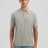 Dstrezzed 420022- Camilo Polo, Ghost Grey