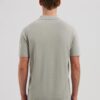 Dstrezzed Camilo Polo  420022 Ghost Grey - Image 3