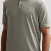Dstrezzed Camilo Polo  420022 Ghost Grey - Image 4