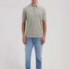Dstrezzed Camilo Polo  420022 Ghost Grey - Image 2